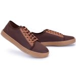 Tenis Masculino Urban Ranza Solado Flex Jam Ultra-Macio 