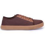 Tenis Masculino Urban Ranza Solado Flex Jam Ultra-Macio 