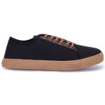 Tenis Masculino Urban Ranza Solado Flex Jam Ultra-Macio 