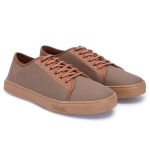 Tenis Masculino Urban Ranza Solado Flex Jam Ultra-Macio 