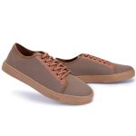 Tenis Masculino Urban Ranza Solado Flex Jam Ultra-Macio 