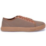 Tenis Masculino Urban Ranza Solado Flex Jam Ultra-Macio 