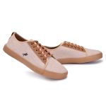 Tenis Masculino Urban Dexter Flip 2 Solado Flex Jam Ultra-Macio