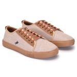 Tenis Masculino Urban Dexter Flip 2 Solado Flex Jam Ultra-Macio