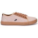 Tenis Masculino Urban Dexter Flip 2 Solado Flex Jam Ultra-Macio