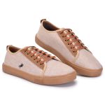 Tenis Masculino Urban Dexter Flip 2 Solado Flex Jam Ultra-Macio