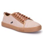 Tenis Masculino Urban Dexter Flip 2 Solado Flex Jam Ultra-Macio