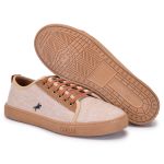 Tenis Masculino Urban Dexter Flip 2 Solado Flex Jam Ultra-Macio