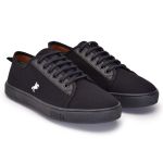 Tenis Masculino Urban Dexter Flip 2 Solado Flex Jam Ultra-Macio