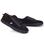 Tenis Masculino Urban Dexter Flip 2 Solado Flex Jam Ultra-Macio