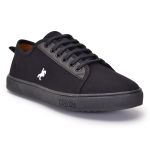 Tenis Masculino Urban Dexter Flip 2 Solado Flex Jam Ultra-Macio