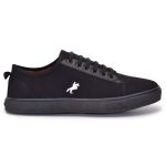 Tenis Masculino Urban Dexter Flip 2 Solado Flex Jam Ultra-Macio