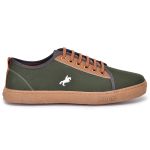 Tenis Masculino Urban Dexter Flip 2 Solado Flex Jam Ultra-Macio