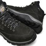 TÊNIS ADVENTURE HIKER PRETO