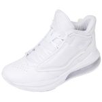 TÊNIS BASQUETE ANKAA BRANCO