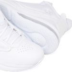 TÊNIS BASQUETE ANKAA BRANCO