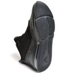 TÊNIS BASQUETE ANKAA PRETO