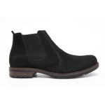BOTA CHELSEA PRETO
