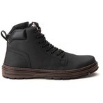 COTURNO MASCULINO NEW TROLLER PRETO