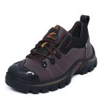 COTURNO ADVENTURE CONNECTION MARROM