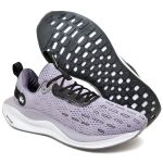 TÊNIS MASCULINO PHANTOM LEVE ESPORTIVO CAMINHADA CINZA