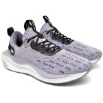 TÊNIS MASCULINO PHANTOM LEVE ESPORTIVO CAMINHADA CINZA