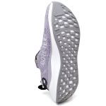 TÊNIS MASCULINO PHANTOM LEVE ESPORTIVO CAMINHADA CINZA