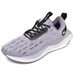 TÊNIS MASCULINO PHANTOM LEVE ESPORTIVO CAMINHADA CINZA