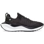 TÊNIS RUNNING FLIGHT GRAFITE COM BRANCO