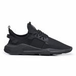 TÊNIS MASCULINO ESPORTE PRETO