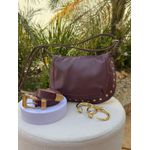 Bolsa Pampa Cabernet