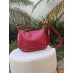 Bolsa Pampa Vermelha