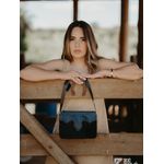 Bolsa Juma