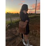 Bolsa Zuleica