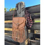 Bolsa Zuleica