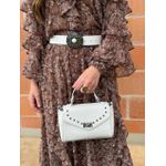 Cinto Eugênio Branco