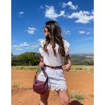 Cinto Morgan Cabernet