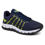 Tênis Masculino Street Marinho 4000