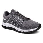 Tênis Masculino Street Chumbo 4000