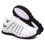 Tênis Masculino Street Branco 4000
