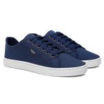 Sapatênis Masculino Casual Street Marinho 171