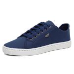 Sapatênis Masculino Casual Street Marinho 171