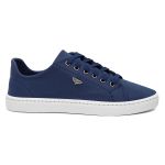 Sapatênis Masculino Casual Street Marinho 171