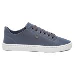 Sapatênis Masculino Casual Street Chumbo 171