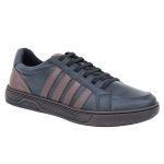 Sapatênis SL em Material Tecnológico 18010