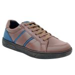 Sapatênis SL em Material Tecnológico 18020