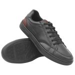 Sapatênis SL em Material Tecnológico 18050