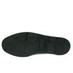 Sapato Casual em Material Tecnológico Pierutti Antílope 63F215