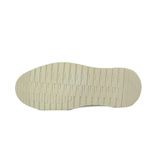 Sapato Casual em Material Tecnológico Pierutti Preto - 3140