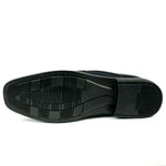 Kit Sapato Social + Cinto Pierutti 1005